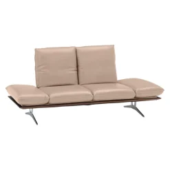 Dieter Knoll Einzelsofa Formia 2 Kat. A, India rhino Discount