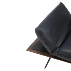 Dieter Knoll Einzelsofa Formia 2 Kat. B, Toro zorro Discount