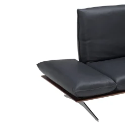 Dieter Knoll Einzelsofa Formia 2 Kat. B, Toro zorro Discount