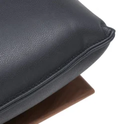 Dieter Knoll Einzelsofa Formia 2 Kat. B, Toro zorro Discount