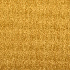 FREISTIL Einzelsofa 185 Kat. 6000, 6320 Ockergelb Best
