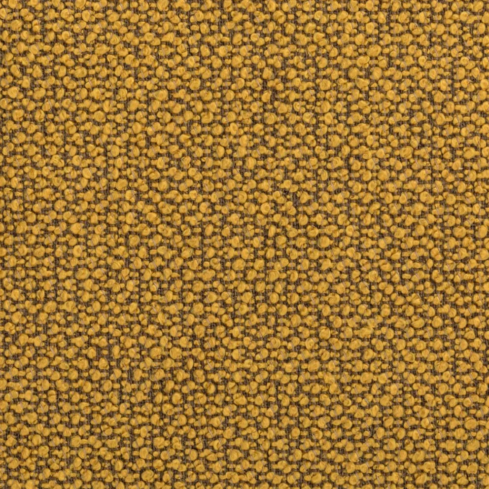 FREISTIL Einzelsofa 185 ginstergelb Clearance