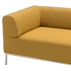 FREISTIL Einzelsofa 185 ginstergelb Clearance