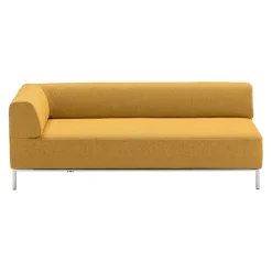 FREISTIL Einzelsofa 185 ginstergelb Clearance