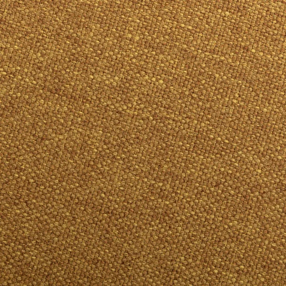 FREISTIL Einzelsofa 160 sandbraun Best