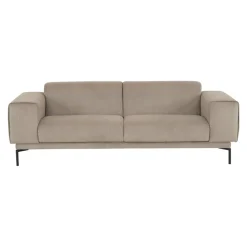 BYYU Einzelsofa Hit taupe New