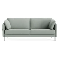INTERTIME Einzelsofa I-Cielo Credo zinn U8004J Best