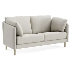 INTERTIME Einzelsofa I-Cielo Kat. D, Danio nature U3322D Discount