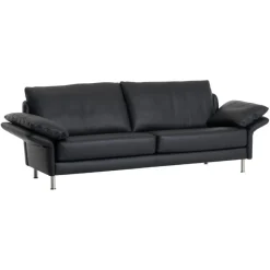 INTERTIME Einzelsofa I-Cielo New