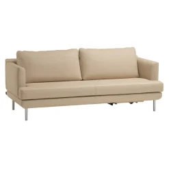 INTERTIME Einzelsofa I-Liv Rancho ivory L0780A Best