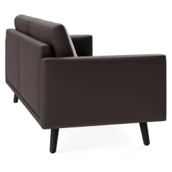 INTERTIME Einzelsofa I-Monia Santana moro L3334S Online