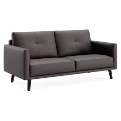 INTERTIME Einzelsofa I-Monia Santana moro L3334S Online
