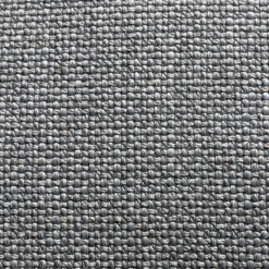 INTERTIME Einzelsofa I-Monia Kat. D, Danio hellgrau U3305D Discount