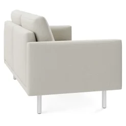 INTERTIME Einzelsofa I-Monia Carla nature U1202C Discount