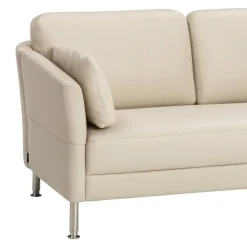 INTERTIME Einzelsofa I-Nimbus Rancho ivory L0780A, beige Online