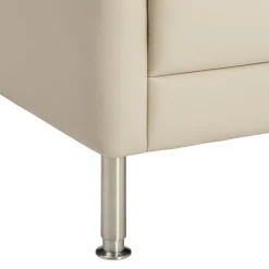 INTERTIME Einzelsofa I-Nimbus Rancho ivory L0780A, beige Online