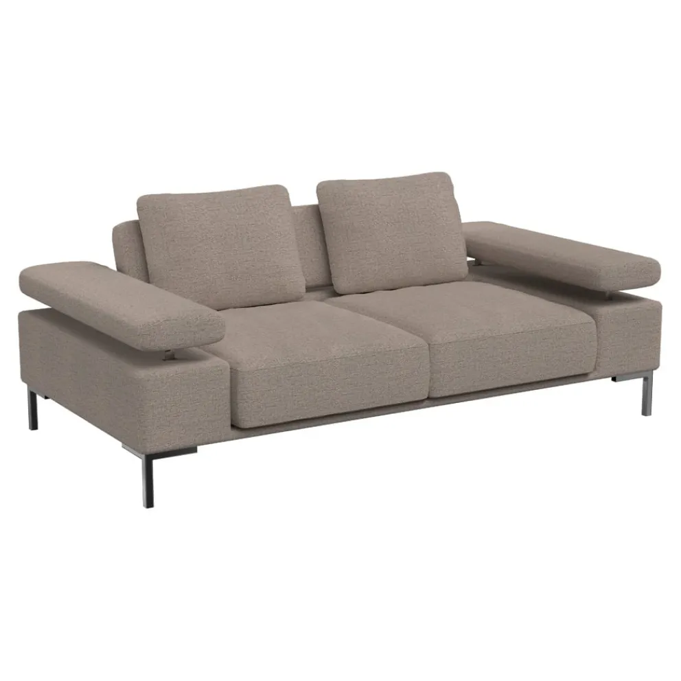 Hom'In Einzelsofa Jess Kat. 5, GBA 2 Clearance