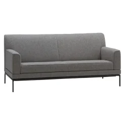 JORI Einzelsofa J-Glove Pure hellgrau Sale