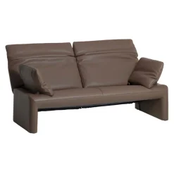 JORI Einzelsofa J-Linea Fuerte Topo New