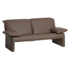 JORI Einzelsofa J-Linea Fuerte Topo New