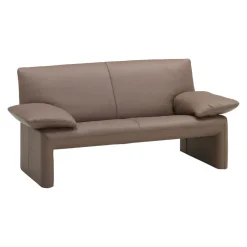 JORI Einzelsofa J-Linea Fuerte Topo Discount