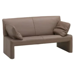 JORI Einzelsofa J-Linea Fuerte Topo Discount