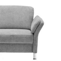 Dieter Knoll Einzelsofa Latina-S Kat. D, Charly stone Outlet