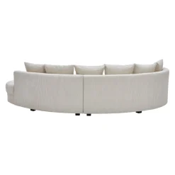 Livetastic Einzelsofa Limoncello beige Online