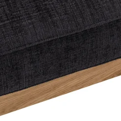 brühl Einzelsofa Lofoten anthrazit Discount