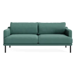 Lomoco Einzelsofa Logan Kat. E, Lewis 158 niagara Outlet