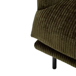 Lomoco Einzelsofa Logan Outlet