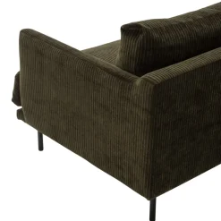 Lomoco Einzelsofa Logan Outlet