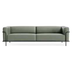 Johann Jakob Einzelsofa Mandia Arizona army Sale