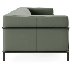 Johann Jakob Einzelsofa Mandia Arizona army Sale