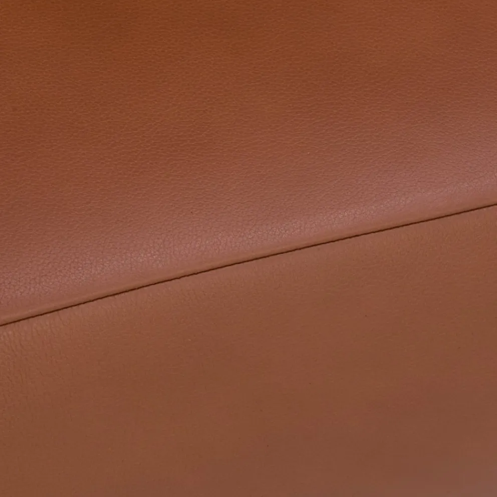 Johann Jakob Einzelsofa Mandia Kat. J, Mercury brandy Discount