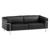 Johann Jakob Einzelsofa Mandia New