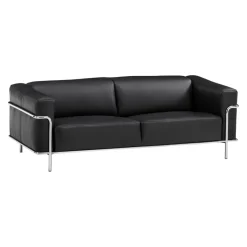 Johann Jakob Einzelsofa Mandia New