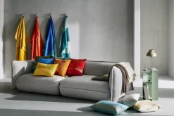 atelier pfister Einzelsofa MEGGEN beige Best