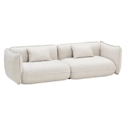 atelier pfister Einzelsofa MEGGEN beige Best