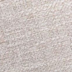 atelier pfister Einzelsofa MEGGEN beige Best
