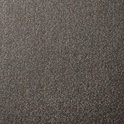Ethnicraft Einzelsofa Mellow granitgrau Discount