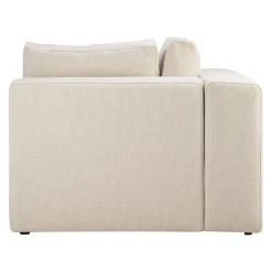 Ethnicraft Einzelsofa Mellow off-white Online