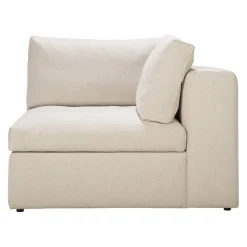 Ethnicraft Einzelsofa Mellow off-white Online