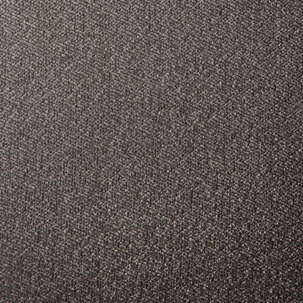 Ethnicraft Einzelsofa Mellow granitgrau Discount