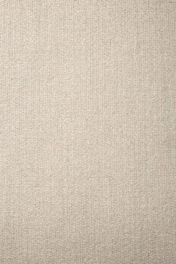Ethnicraft Einzelsofa Mellow off-white Outlet