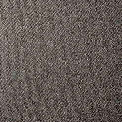 Ethnicraft Einzelsofa Mellow granitgrau Clearance