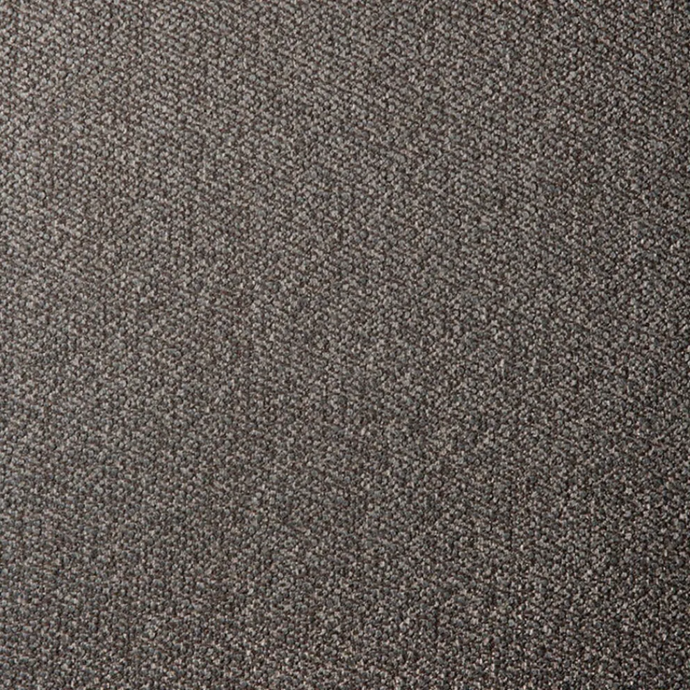 Ethnicraft Einzelsofa Mellow granitgrau Clearance