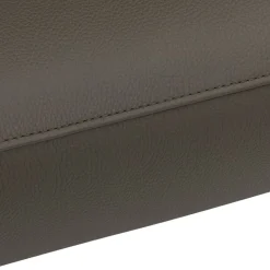 LEOLUX Einzelsofa Modius Senso 4210 Avocado