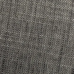 Edition Einzelsofa Nero anthrazit Discount