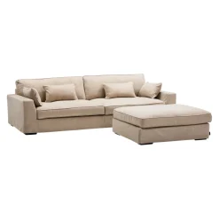 Einzelsofa New York Discount